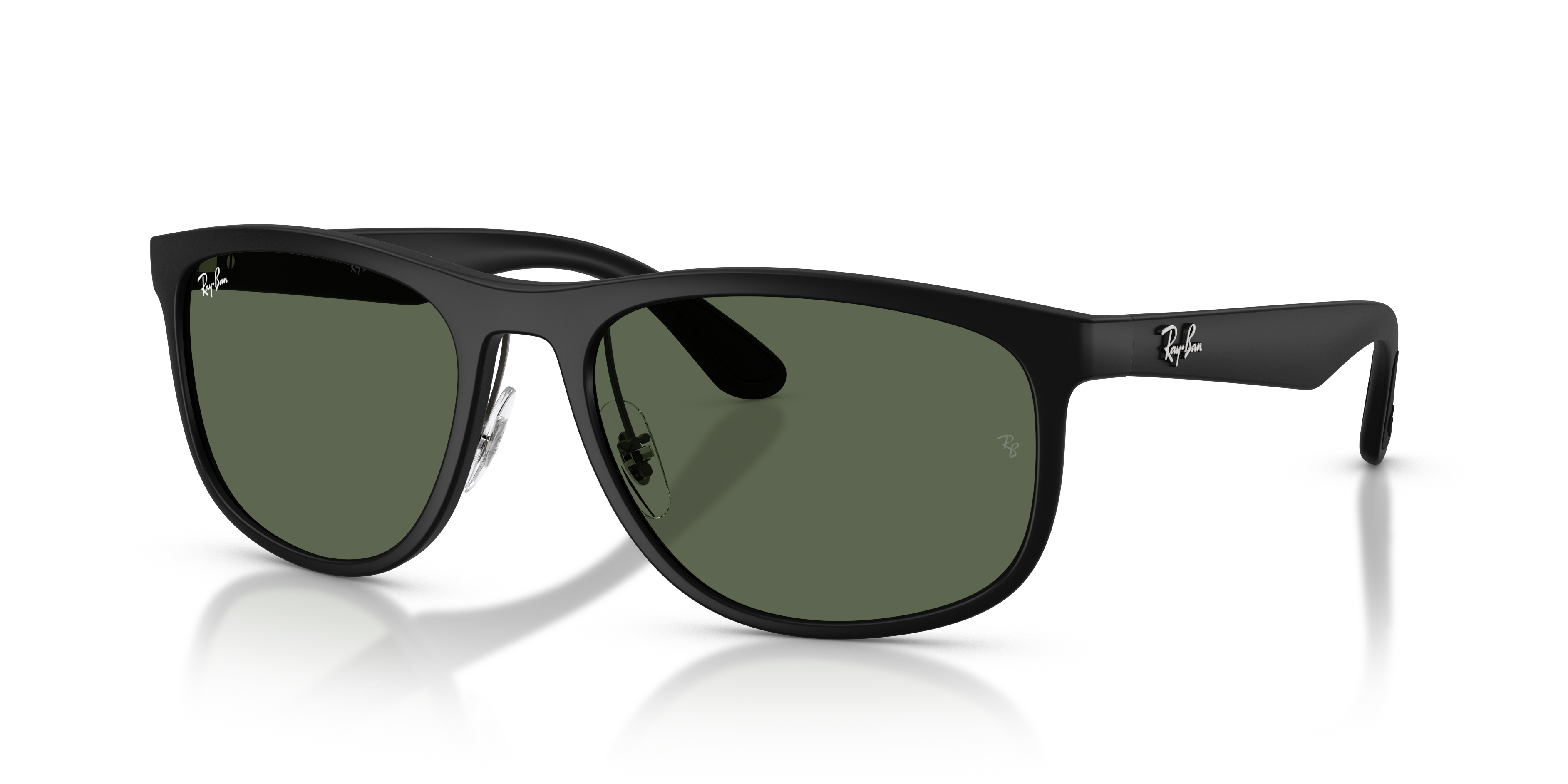 Ray-Ban RB4468 601S71  